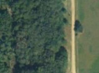 11015 111th Dr, Live Oak, FL 32060