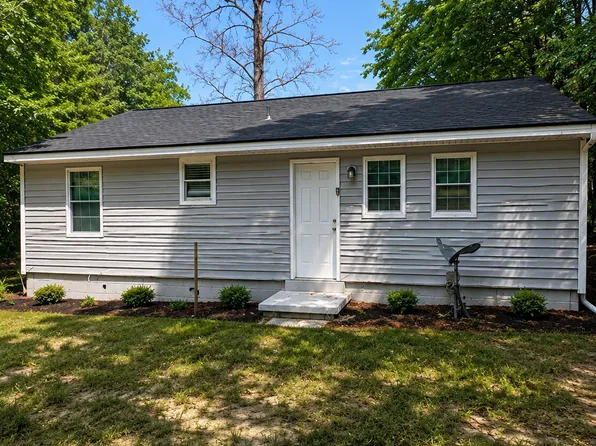 4011 Marion Ave, Macon, GA 31206