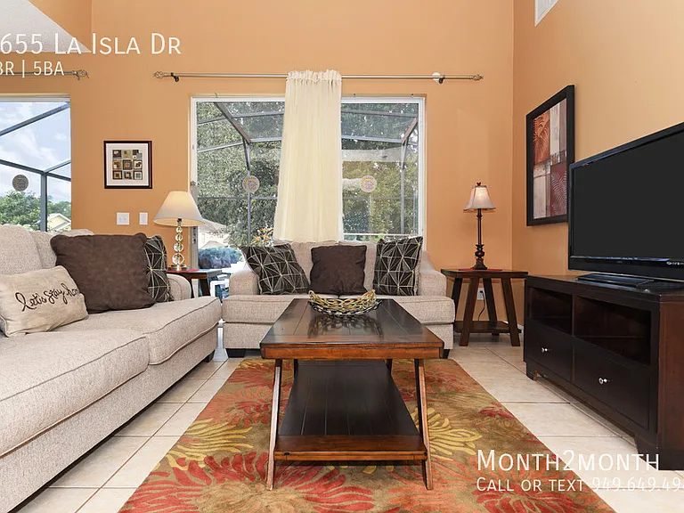 8655 La Isla Dr — Photo 3
