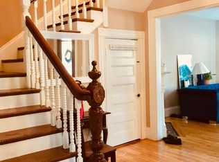 2 Sparhawk St #2K, Brighton, MA 02135