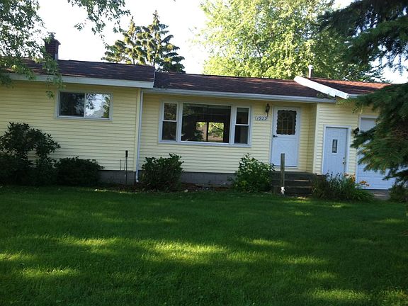 4th image of 1929 Furhman Ave