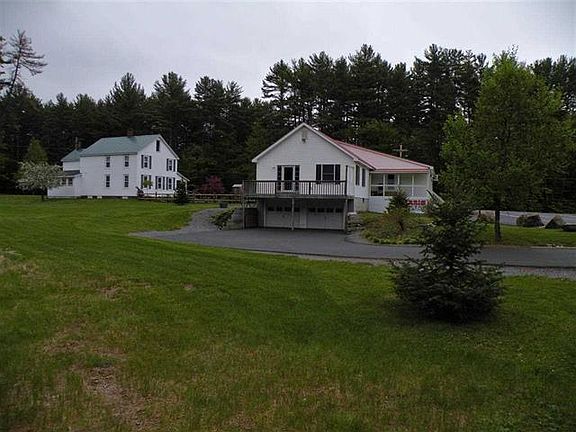 5th image of 891 Lake Ave
