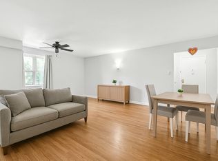 105-28 65th Ave #1B, Forest Hills, NY