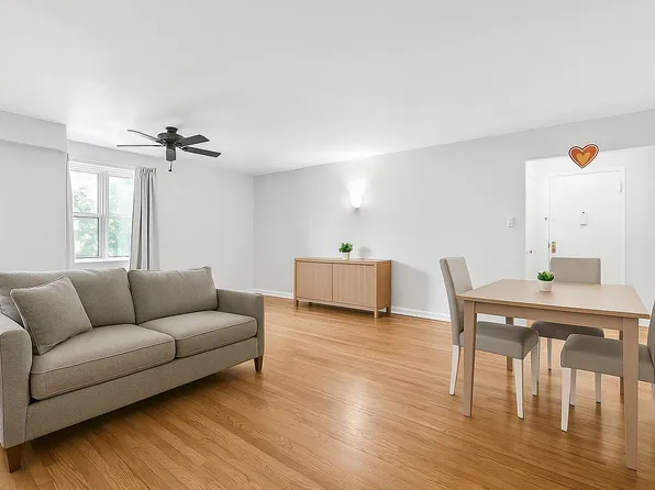 105-28 65th Ave #1B, Forest Hills, NY 11375