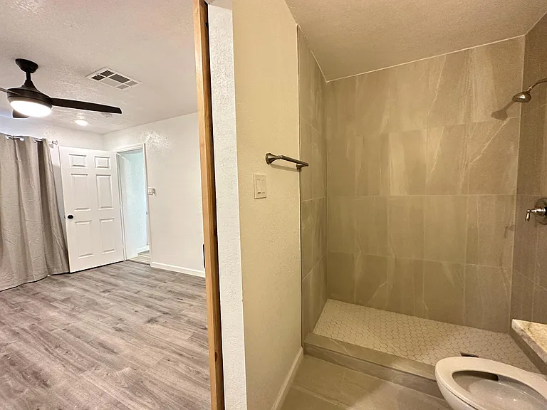 837 W Elna Rae St — Photo 15