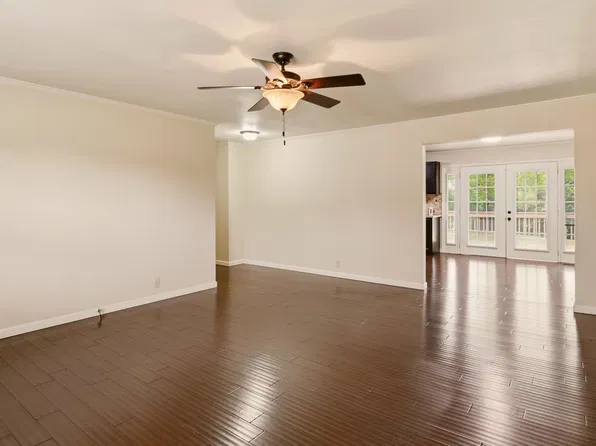 401 Delozier Ln, Rockwood, TN 37854