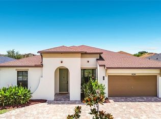 3034 Boating Blvd, Kissimmee, FL 34746