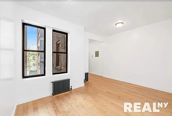 Rented by REAL New York | media 2