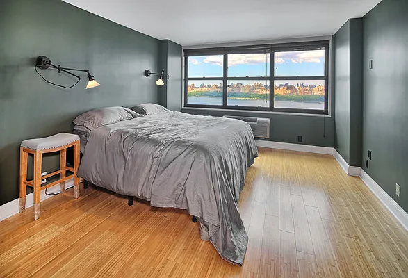 Sold by Coldwell Banker Residential Brokerage - Hoboken | media 9