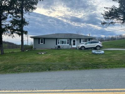 1609 State Route 3005, Meshoppen, PA, 18630