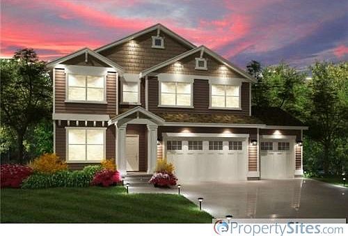1st image of 2310 11th Avenue Ct SE
