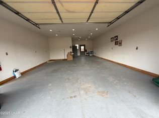 2601 Cielo Dr, Lake Havasu City, AZ 86403