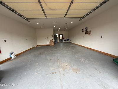 2601 Cielo Dr, Lake Havasu City, AZ, 86403