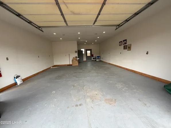 2601 Cielo Dr, Lake Havasu City, AZ 86403