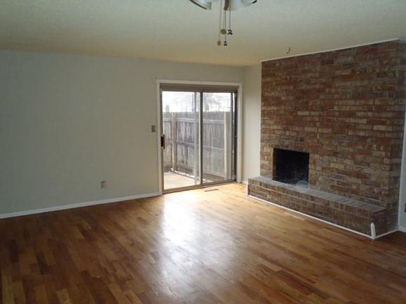 2nd image of 1740 E 97th St