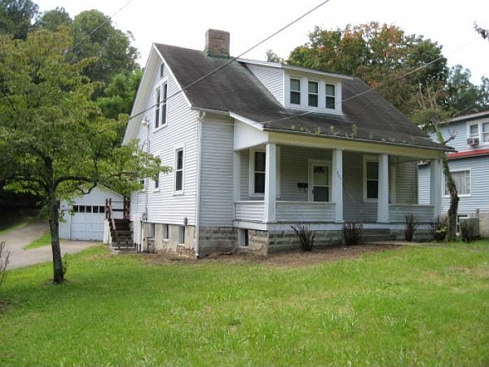 1st image of 296 Mulberry Ave