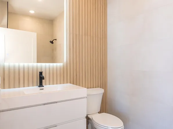 10 South Street image 39 of 39