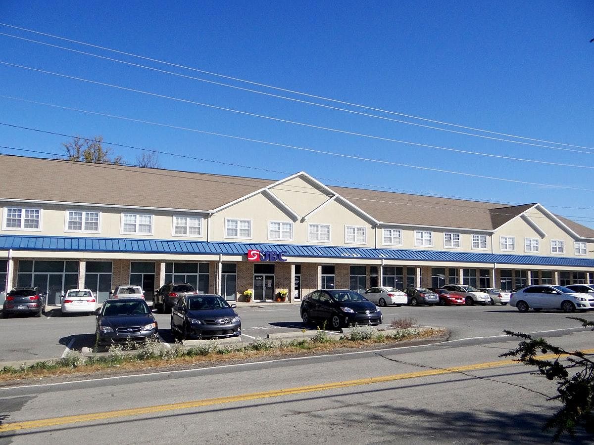 306 Pinecrest Plz, WV 26505 Zillow