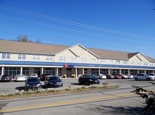 306 Pinecrest Plz, Morgantown, WV 26505