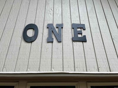1 Lanza Ct, Hot Springs, AR, 71909