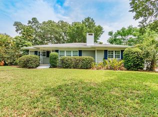 309 N Glenwood Ave, Clearwater, FL 33755