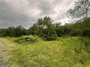 Midland Trl, Rupert, WV 25984