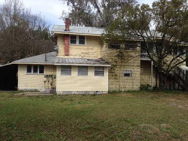 1st image of 426 N Adelle Ave