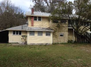 426 N Adelle Ave, Deland, FL 32720