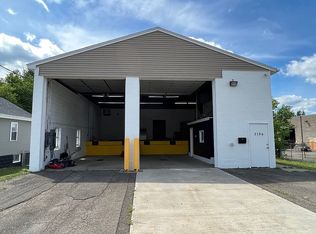 3106 Wayne St, Endicott, NY 13760