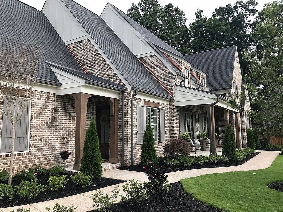 2nd image of 1567 Lambs Meadow Ln