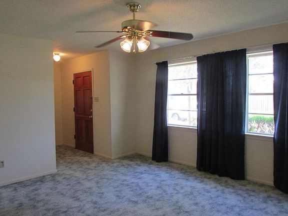 2nd image of 203 E Angela Cir