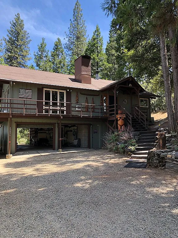 42456 Juniper Rd photo 1