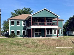 16 Beach Dr, Pottsboro, TX 75076