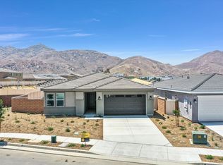 (Undisclosed Address), Riverside, CA 92507