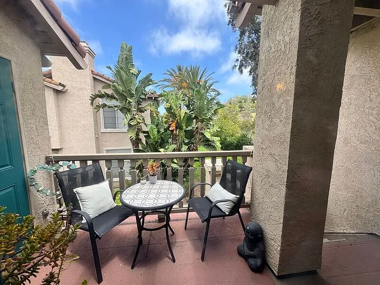 3416 Cameo Dr #30 — Photo 23