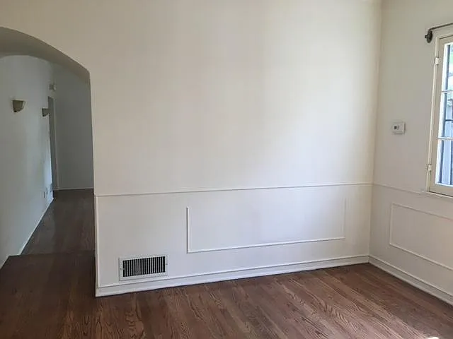 761 E Doran St — Photo 12