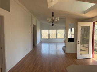 30982 E Trimmer Springs Rd, Sanger, CA 93657