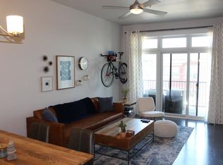 1301 Chicon St #203, Austin, TX 78702