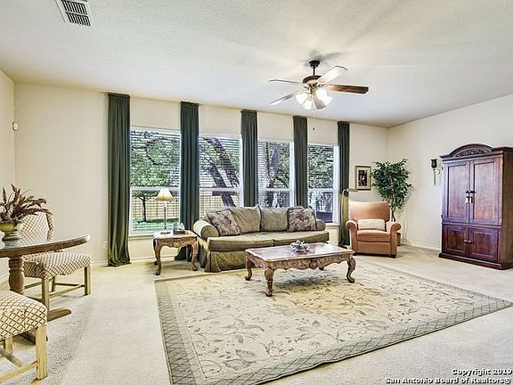 5th image of 4647 Shavano Ct