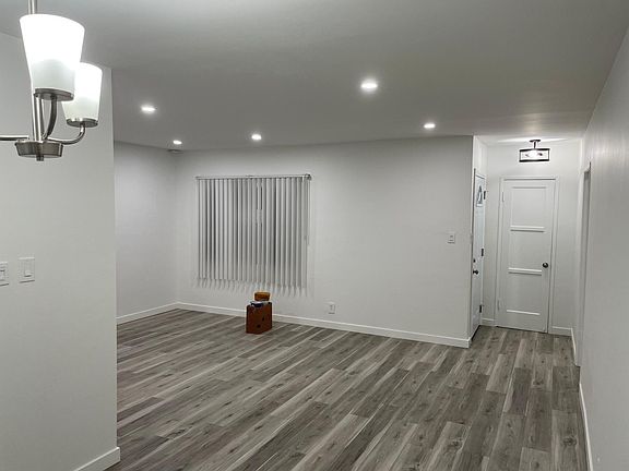 5th image of 2735 W 176th St