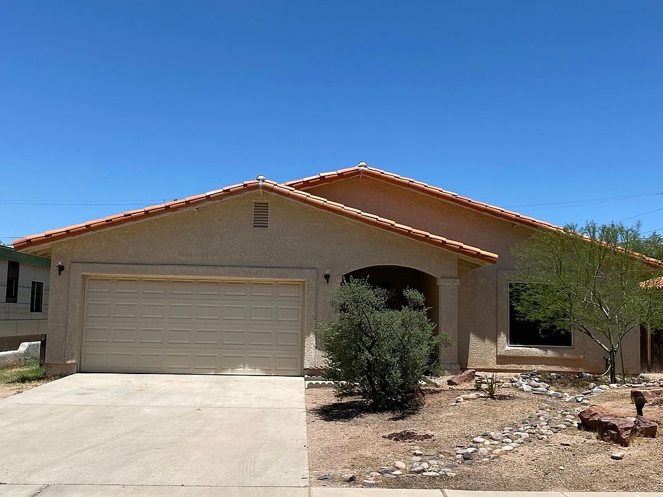 1st image of 3041 E Loretta Dr