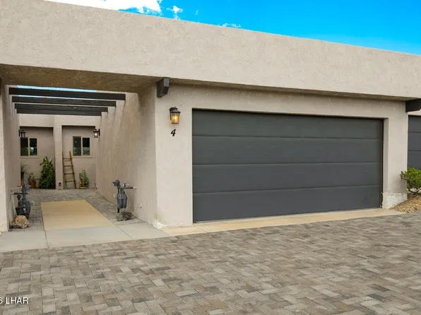 2673 Jamaica Blvd S APT 4, Lake Havasu City, AZ 86406