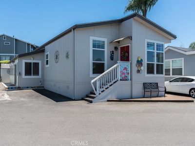 2531 Cienaga St SPC 2, Oceano, CA, 93445