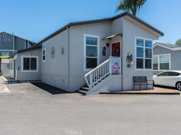 2531 Cienaga St Spc 2, Oceano, CA 93445