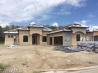 2nd image of 9556 Siracusa Ct