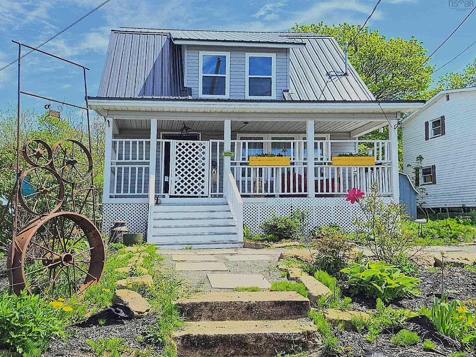 1st image of 7 Lorne St