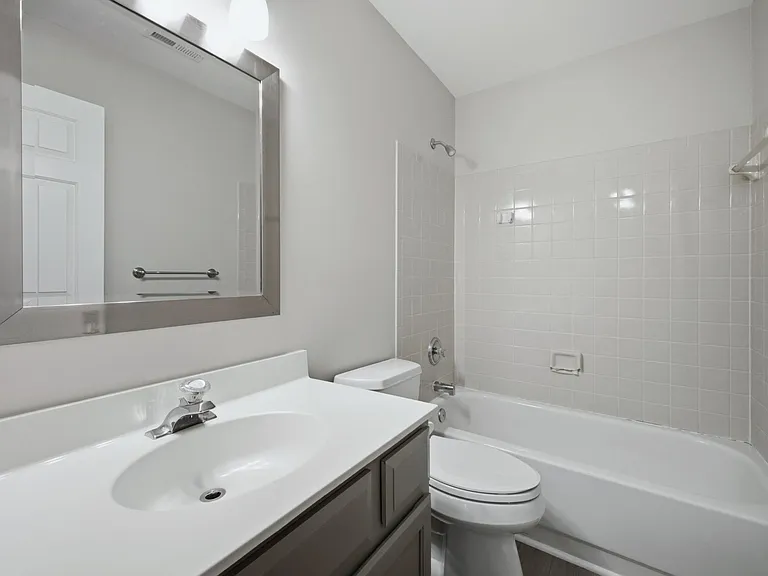12103 Wagon Wheel Ct — Photo 22