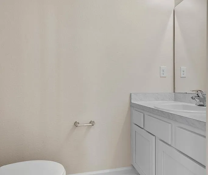 21 Temple Dr — Photo 21