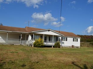 8619 W State Highway 86, Shell Knob, MO 65747