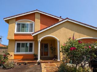 1355 Traughber St, Milpitas, CA 95035